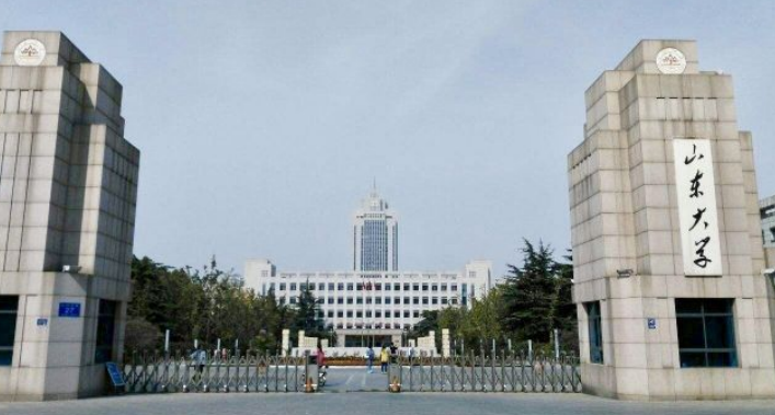 回顾:河南大学生因一个梦,醒后不听劝阻出家当尼姑后来怎样了