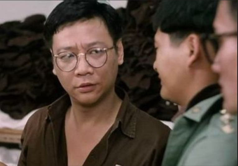 盘点年轻时风光,晚年无子女送终的10位明星,光鲜亮丽背后是辛酸