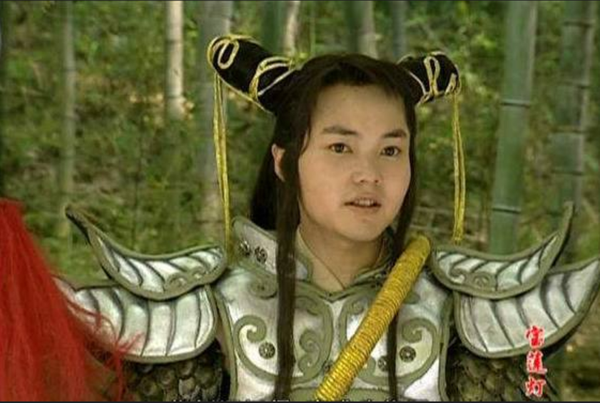 回顾《萧十一郎》21年,连城瑾变化太大,小泥鳅退圈,女二嫁老外