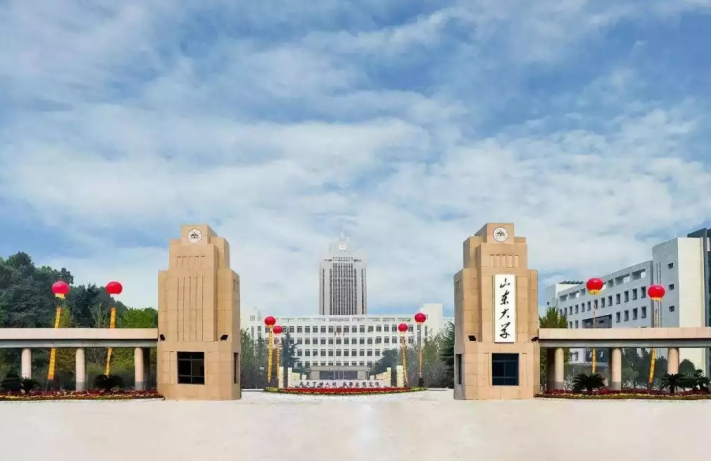 回顾:河南大学生因一个梦,醒后不听劝阻出家当尼姑后来怎样了