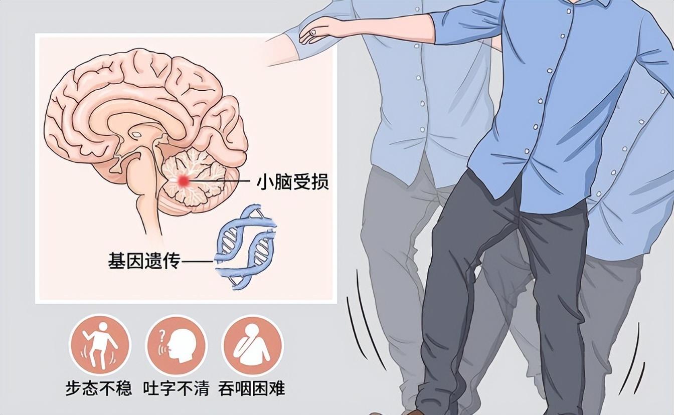 回顾:广西小伙带200元,带绝症女友穷游中国,二人现状如何?