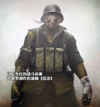 老山战役有多惨烈?战争结束,几千具越军尸体至今仍旧没有找回来