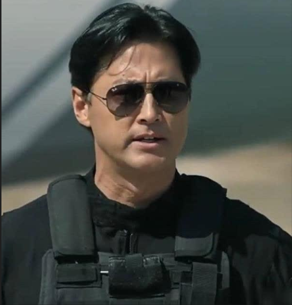 盘点红极一时消失的10位外籍明星现状,有人嫁普通人,有人离世