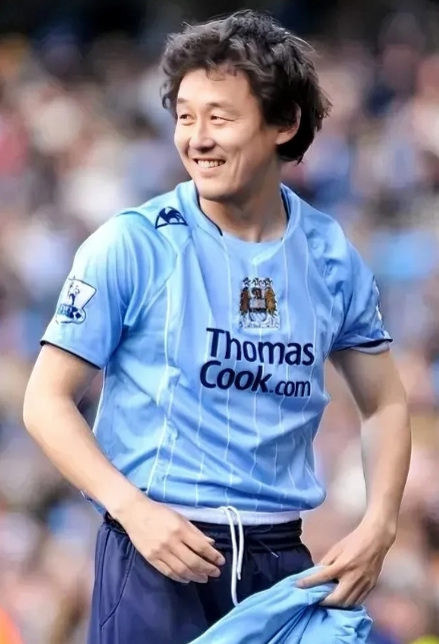 1,孙兴慜,前锋,290次出场 2,寄诚庸,后腰,187次出场 3,朴智星,中场