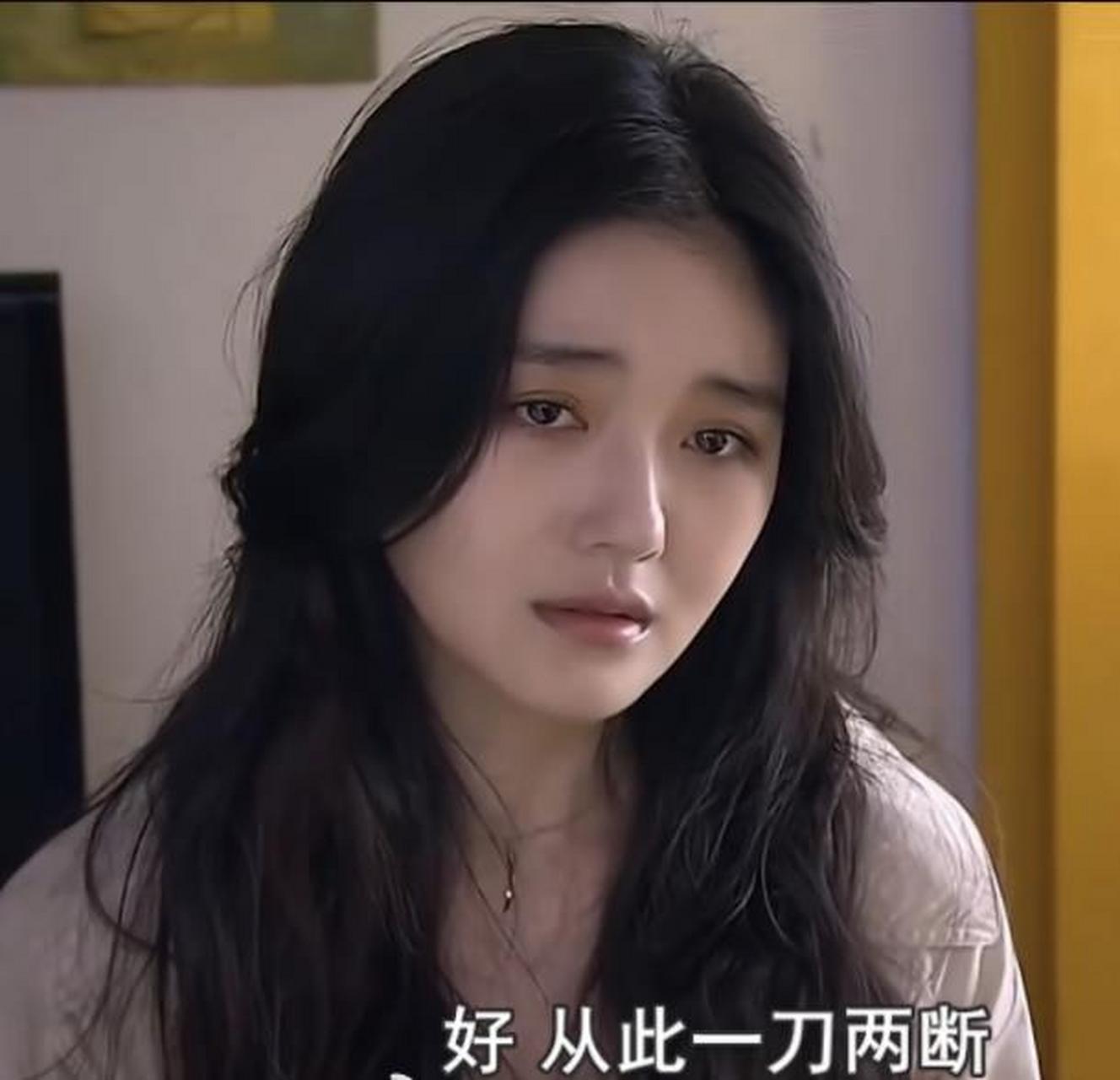《泡沫之夏》时期的大s,确实漂亮得没话说.