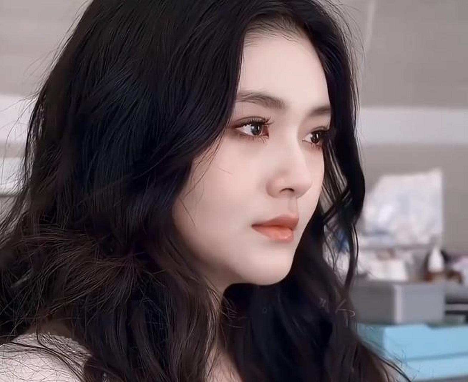 《泡沫之夏》时期的大s,确实漂亮得没话说.