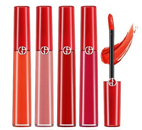 唇膏的牌子(唇膏的主要成分) 唇膏的牌子(唇膏的主要成分)