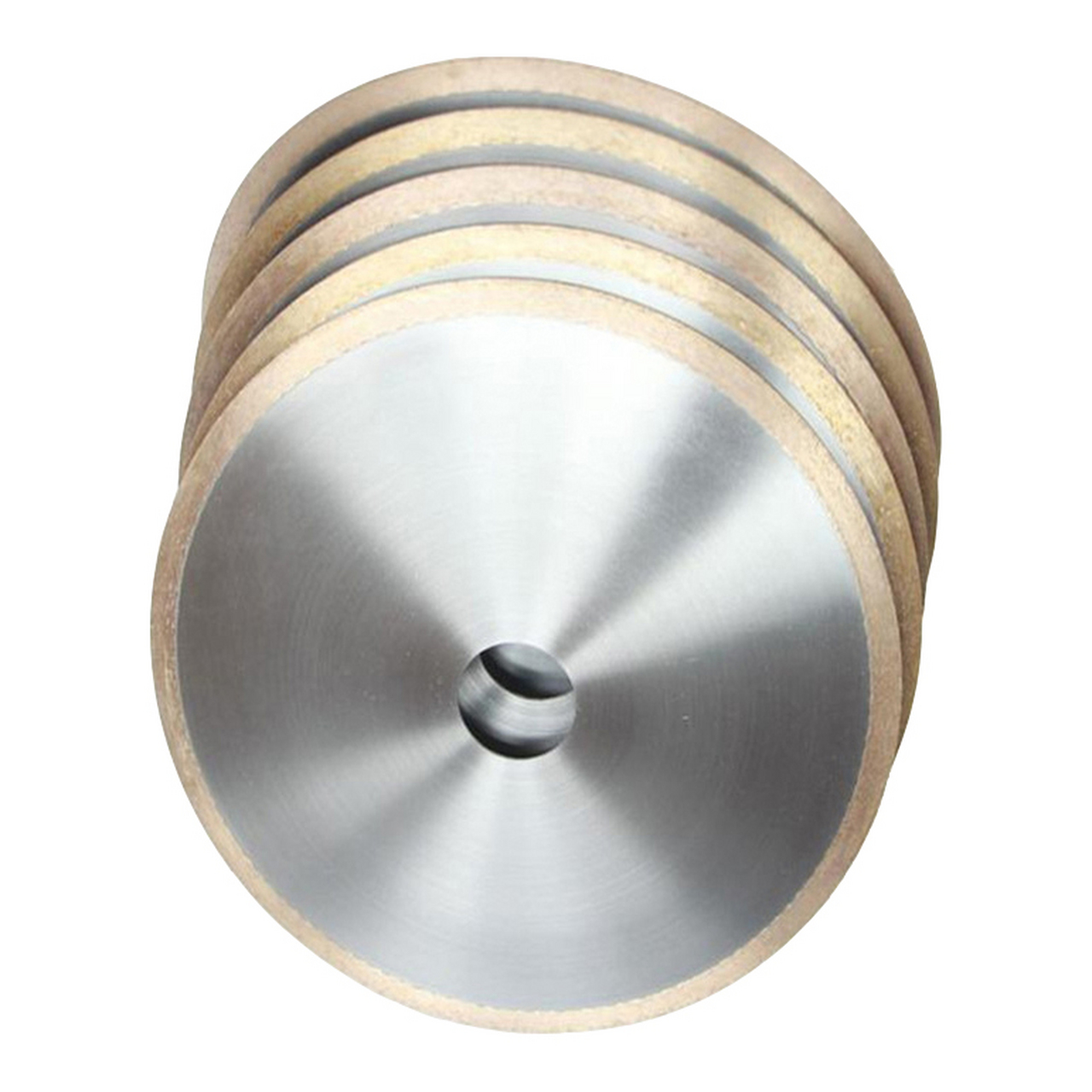 选择金刚石切割片直径需考虑切割需求,材料尺寸和硬度,精度需求,材质