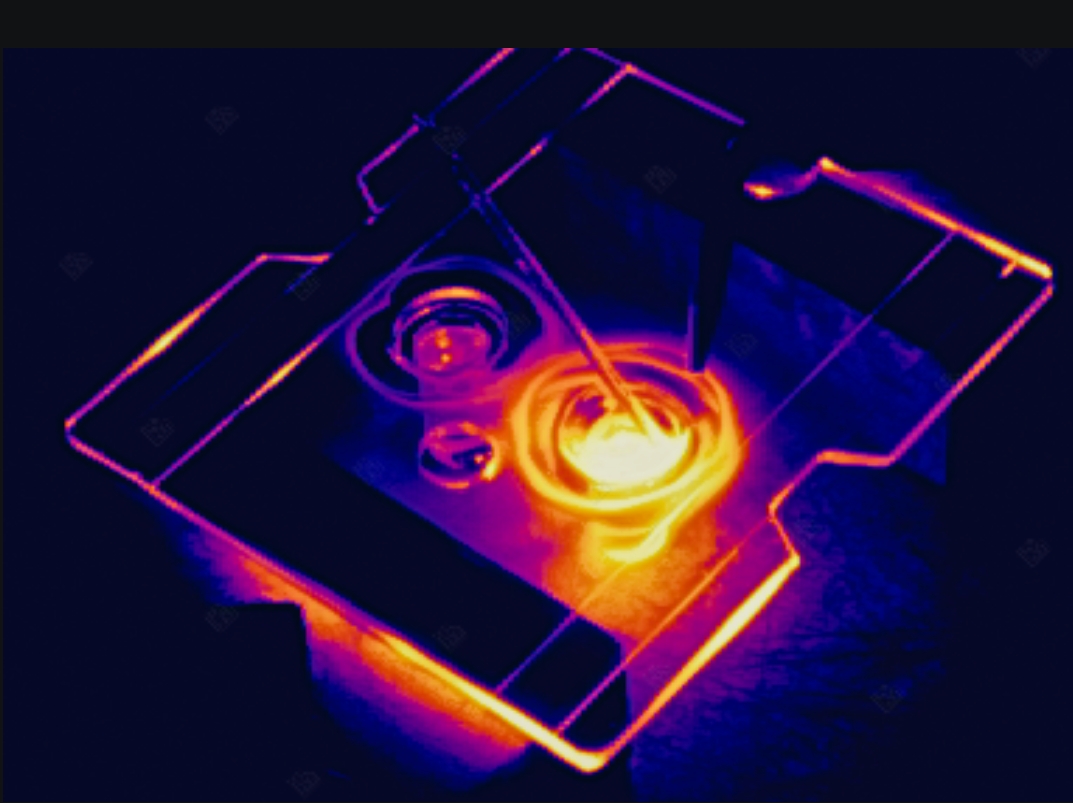 热红外波段，热红外波段属于红外波段吗