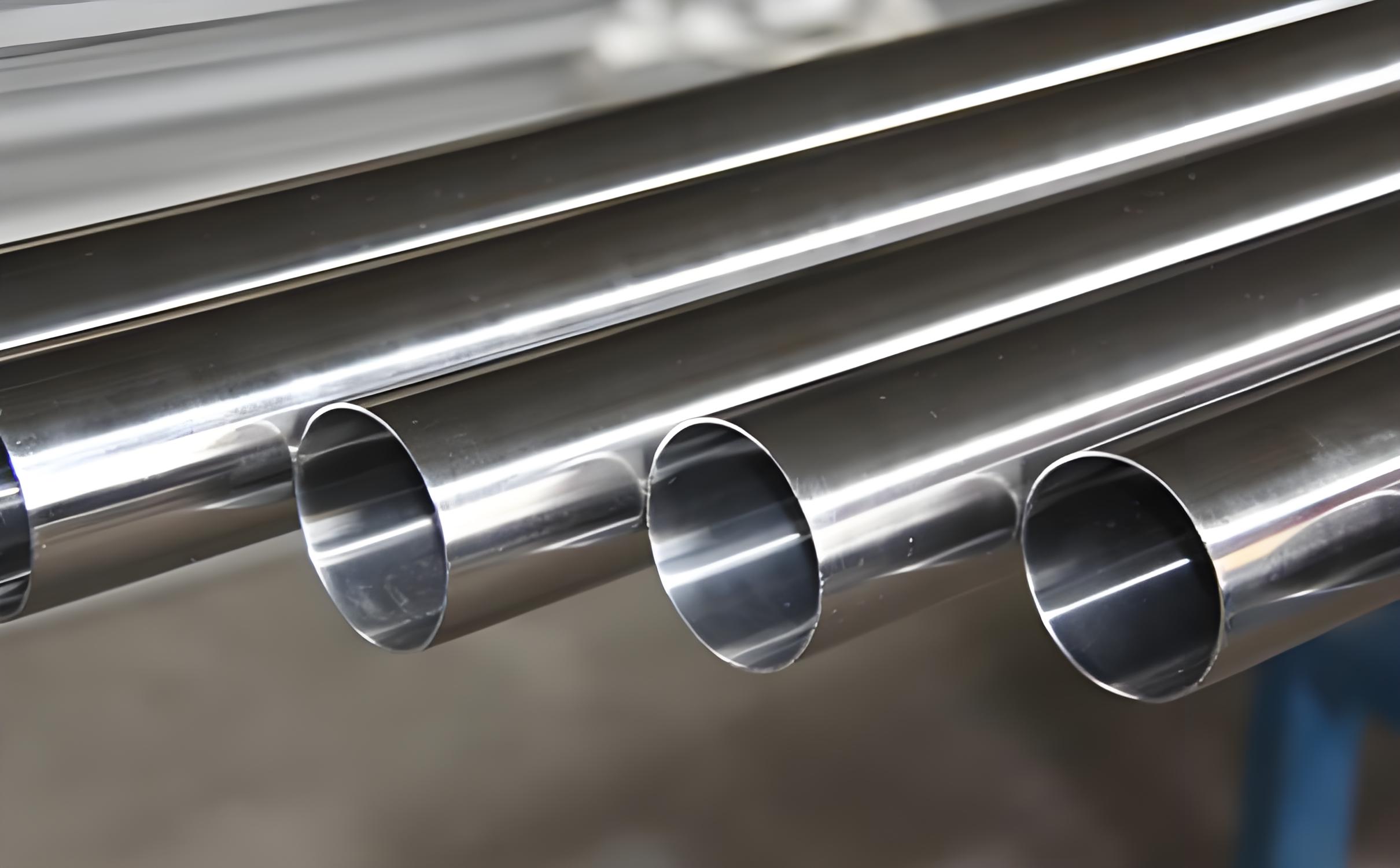 304和316不锈钢区别哪一个更好