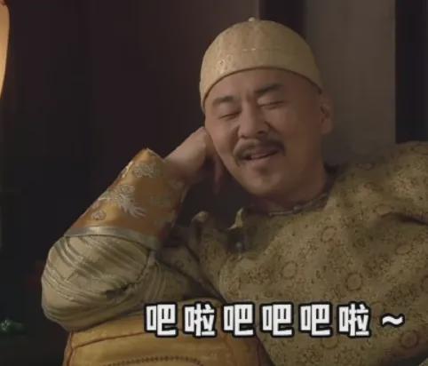 陈建斌的emo风格音乐席卷社交媒体,成为城市居民的热议话题