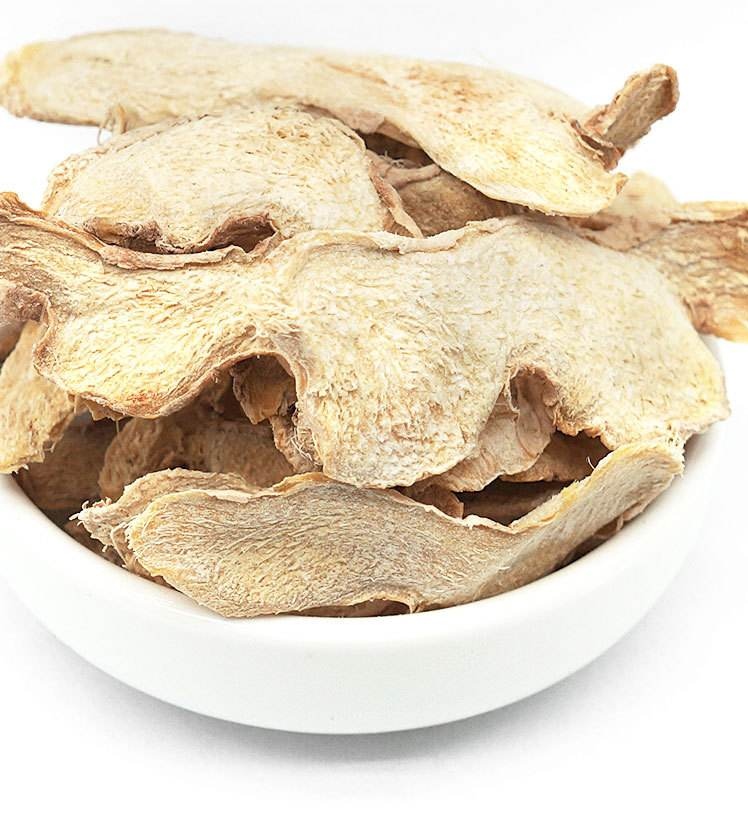 调料十三香的原植物有哪些