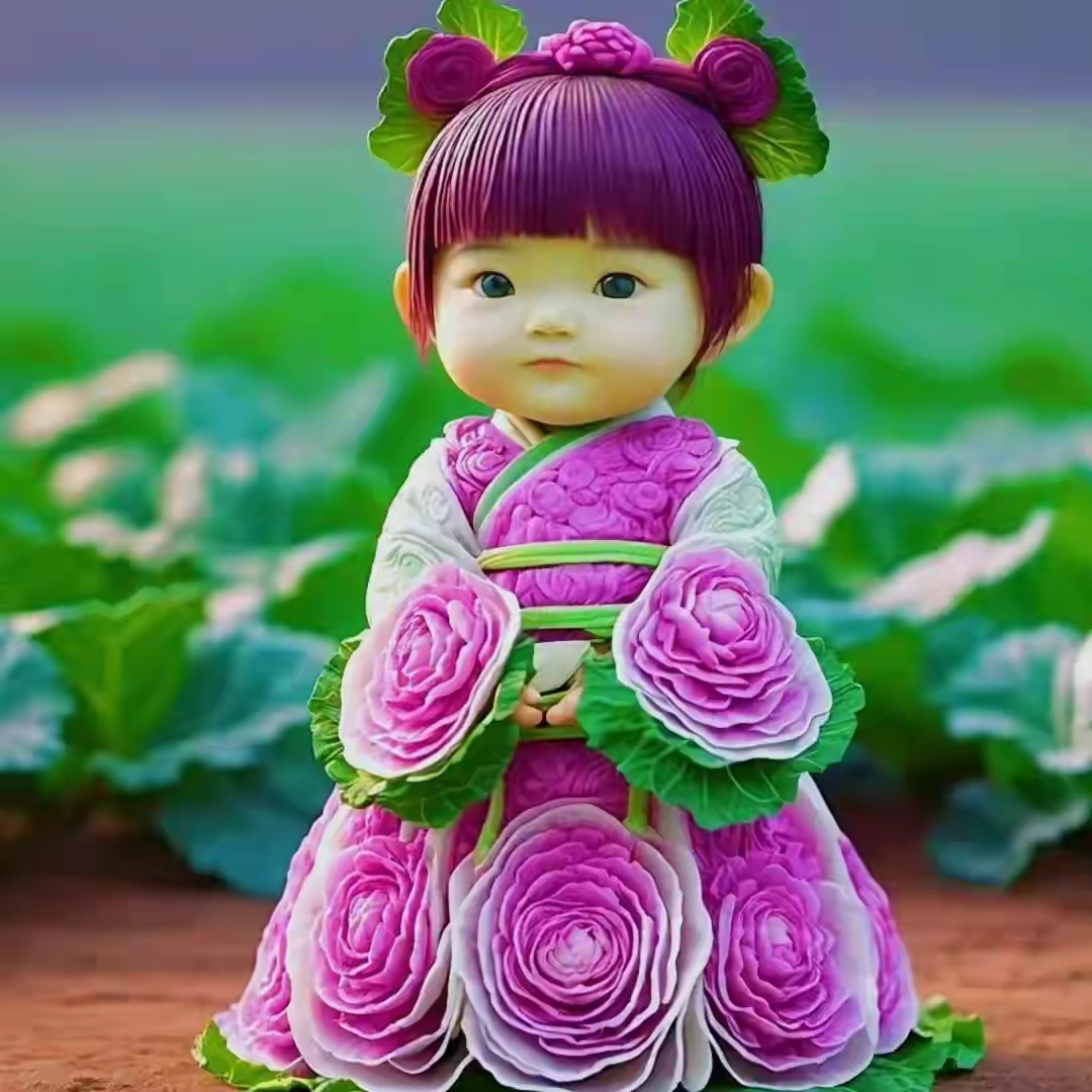 善良,是问心无愧的坦荡;善良,是为人考虑的体谅;善