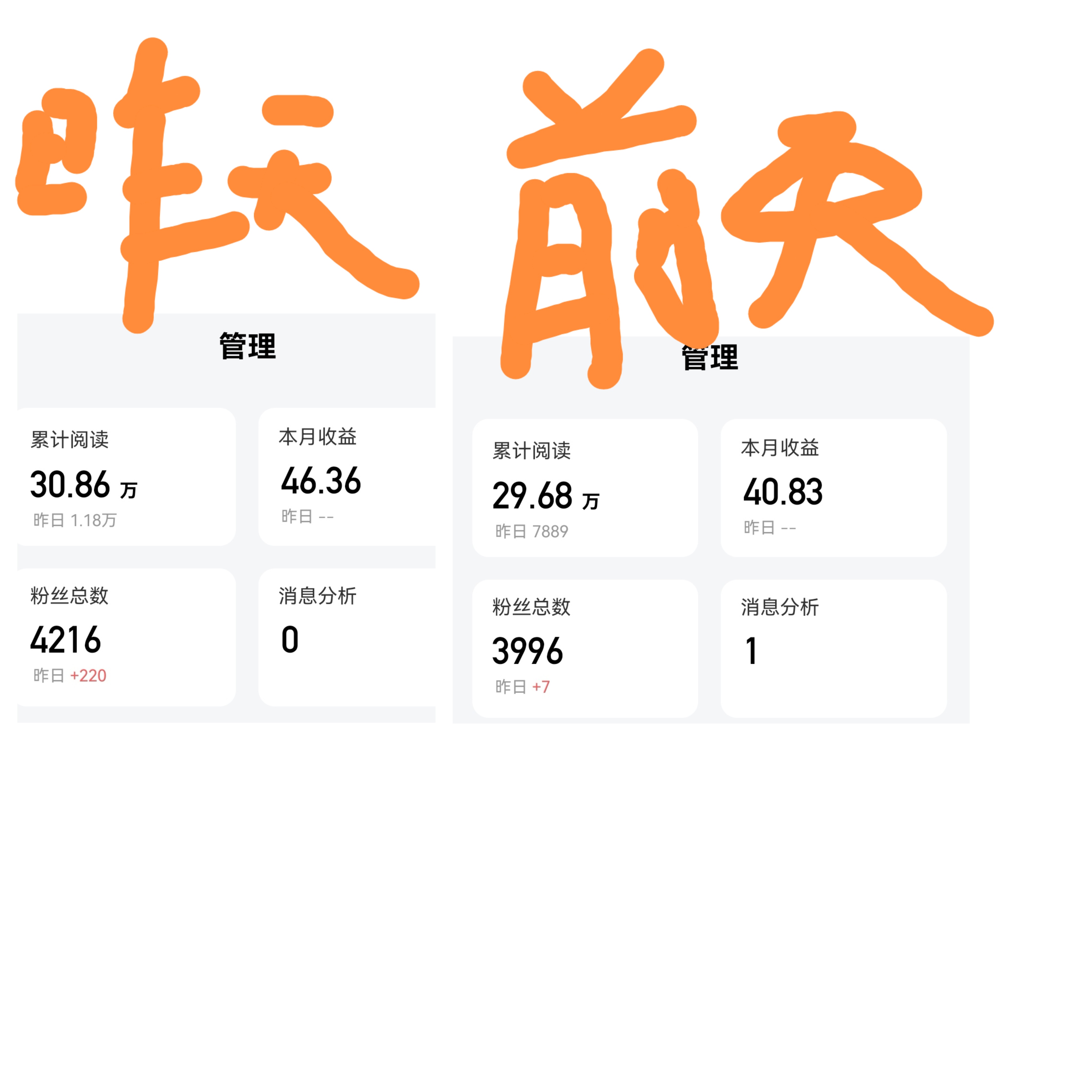 快手播放量收益在哪里查找_快手播放量收益在哪里查找啊
