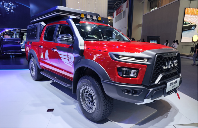 长安货车3480(长安货车双排座报价双轮)「长安货车双排座报价3.7米」 行业资讯 长安货车3480(长安货车双排座报价双轮) 长安货车3480(长安货车双排座报价双轮)「长安货车双排座报价3.7米」 行业资讯