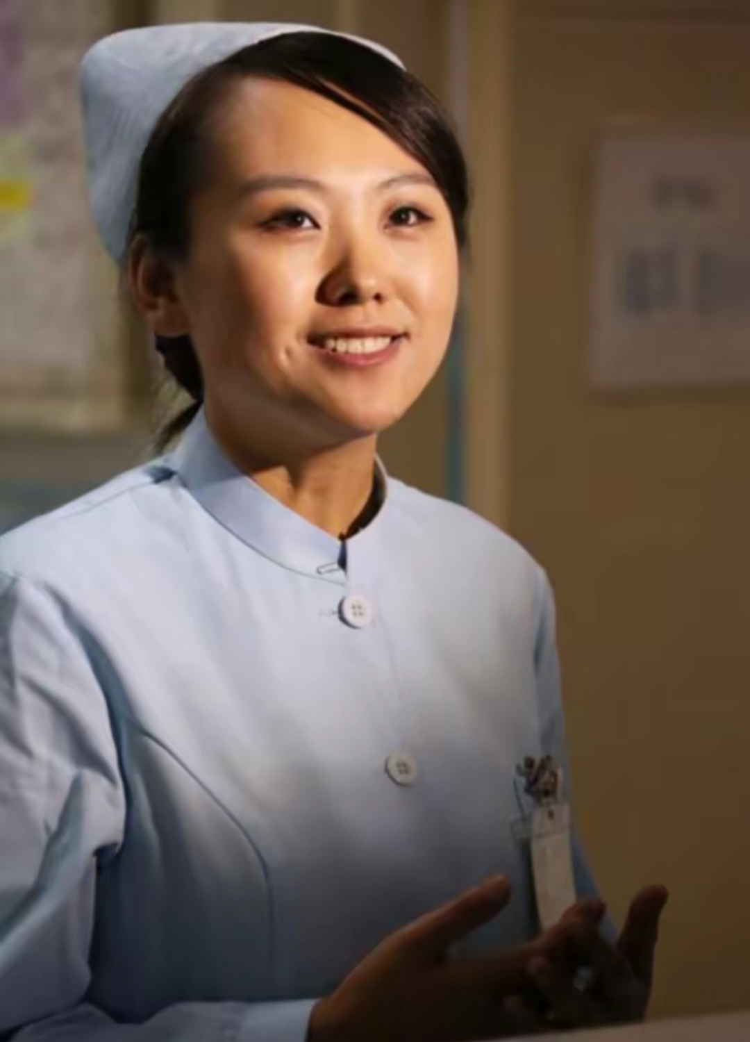 1995年黑龙江8岁女孩王威被确诊癌症16岁时癌细胞扩散到全身被断定