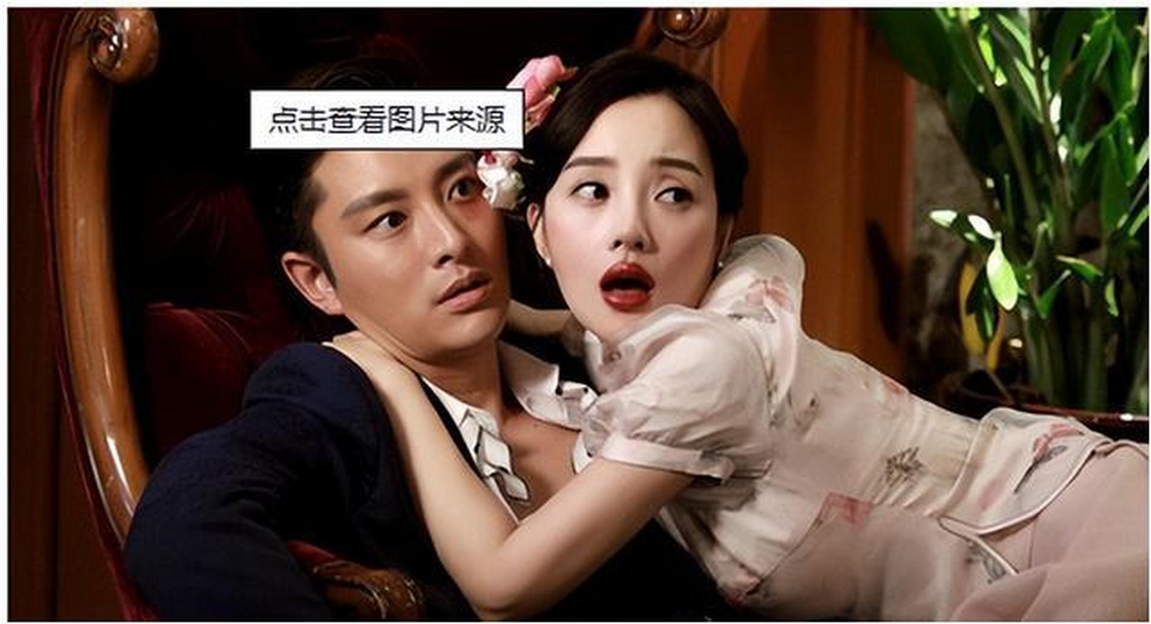 李小璐婚内出轨,形象大跌!曾与男星绯闻不断后嫁贾乃亮生女.