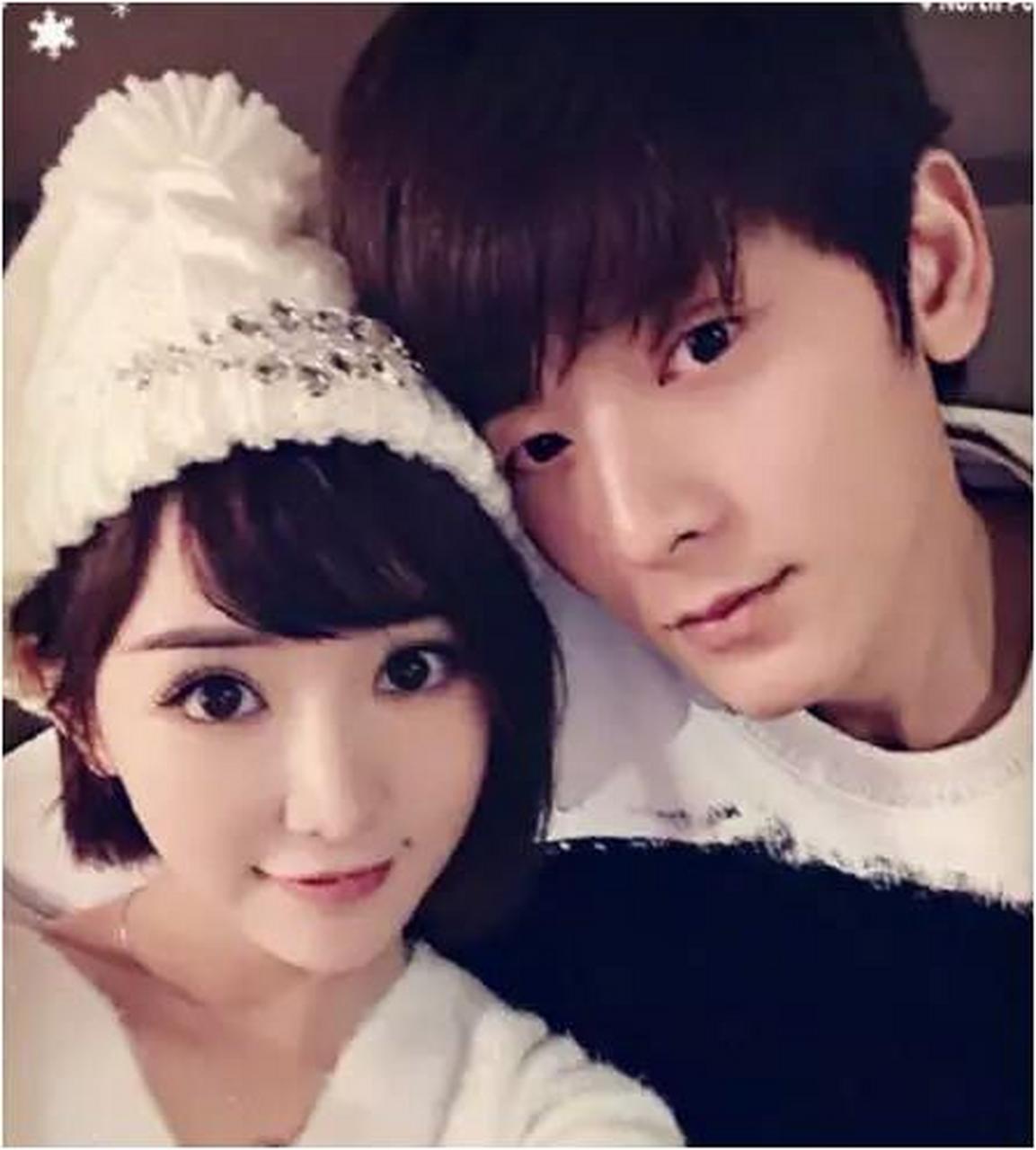 毛晓彤逆袭之路!从被父亲造谣索要赡养费,到陈翔出轨风波的勇敢揭露.