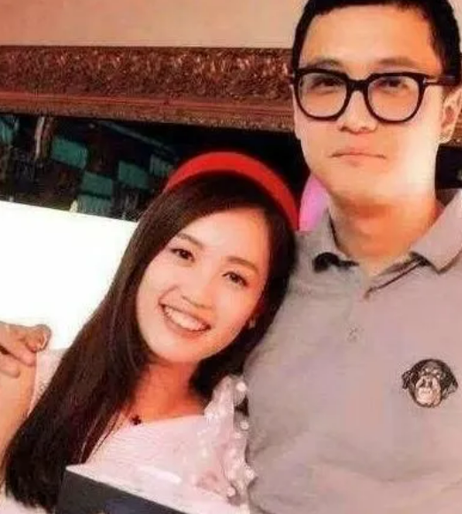 回顾王宝强母亲刘焕,为儿子的婚姻操心,因病离世让王宝强愧疚