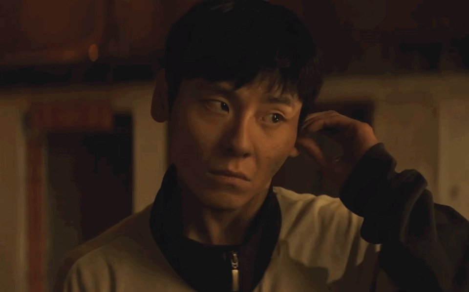 "纯狱风,进狱系"四大男明星,娱圈新晋"监狱风云"非他们莫属