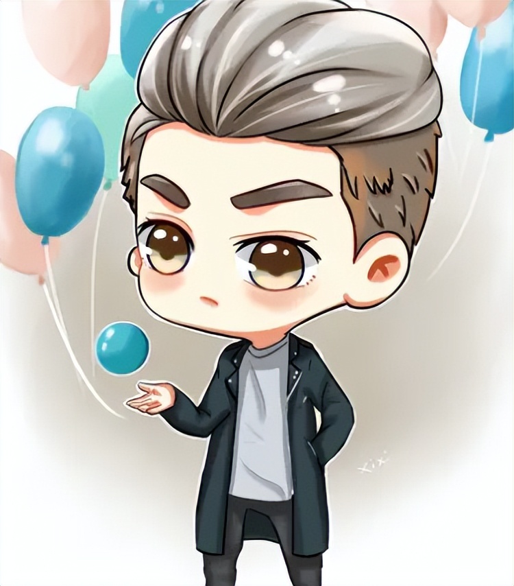 王麻子故事:光爷片场撞阿飘,离奇事件接连发生,背后隐藏大瓜