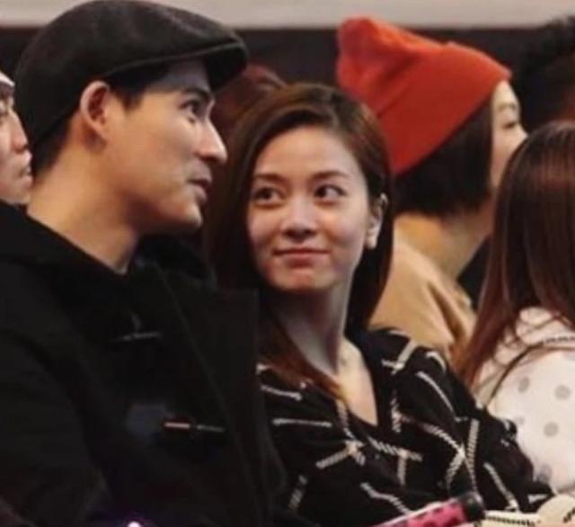 回顾《流星花园》,演员境况大不相同:有人去世,有人入狱