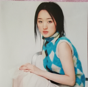 把这一切告诉了杨钰莹,母亲认真思考过后,认为吴颂今说的有