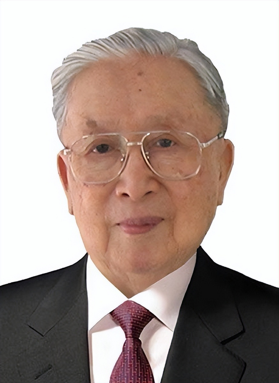 吴阶平,孟超等中国科学院院士在医学等领域取得杰出成就,为中国科学