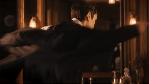 回顾:《伪装者》演员差距大,有人片约不断,有人从主角沦为配角