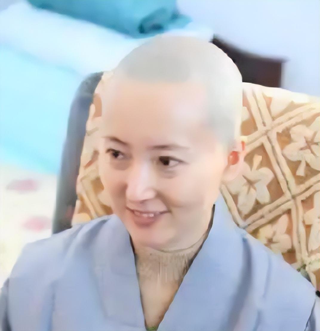 回顾87版《红楼梦》现状,有人56岁未婚,有人甘当后妈,4人离世