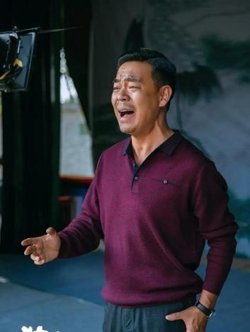 回顾孙浩:因工作与杨坤结怨,20年不曾说话,我要跟他说句对不起