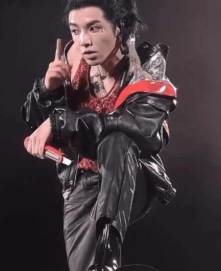 出道数年,却没有代表作,这7位歌手为何能被称为"乐坛顶流"?