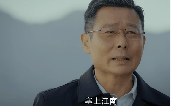 8,央视新剧为何让人一看就上瘾?