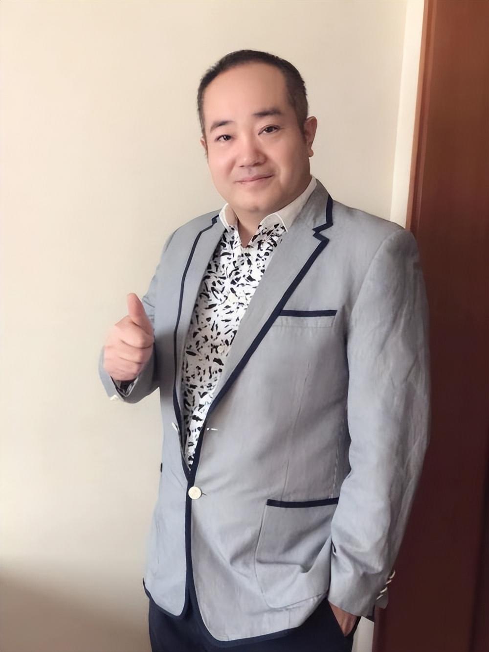 回顾郭羡妮:嫁河南小伙给农村公婆买房,朱少杰娶到她乃三生有幸