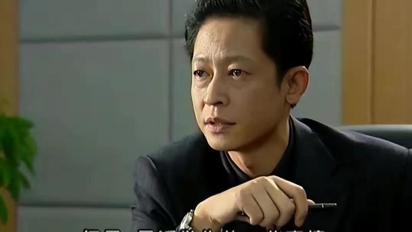 童瑶于1985年在云南昆明出生.