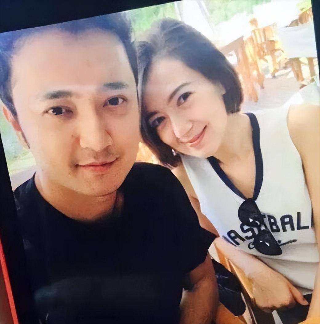 回顾尼格买提:娶旅游认识的女孩,结婚9年无儿无女,他追求什么