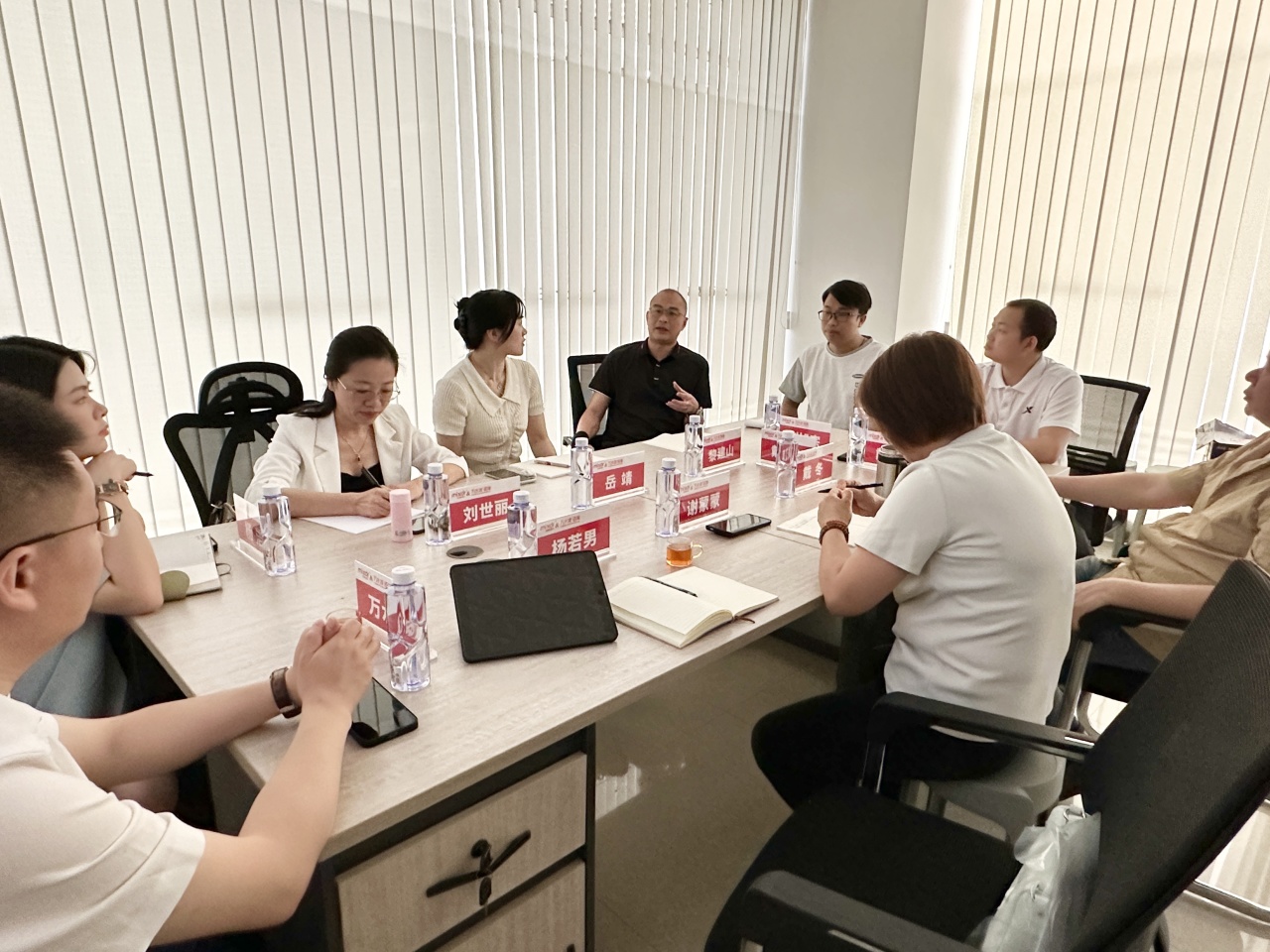 涂料招商方案|万水波咨询携手广东正臻建材,开启合作新篇章!