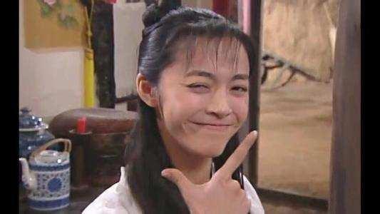 回顾姚晨:再婚嫁普通丈夫,一家4口乐融融,私藏的存折牵出泪水