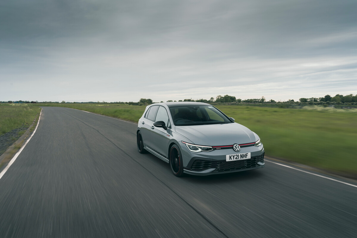 女士两厢车自动挡推荐