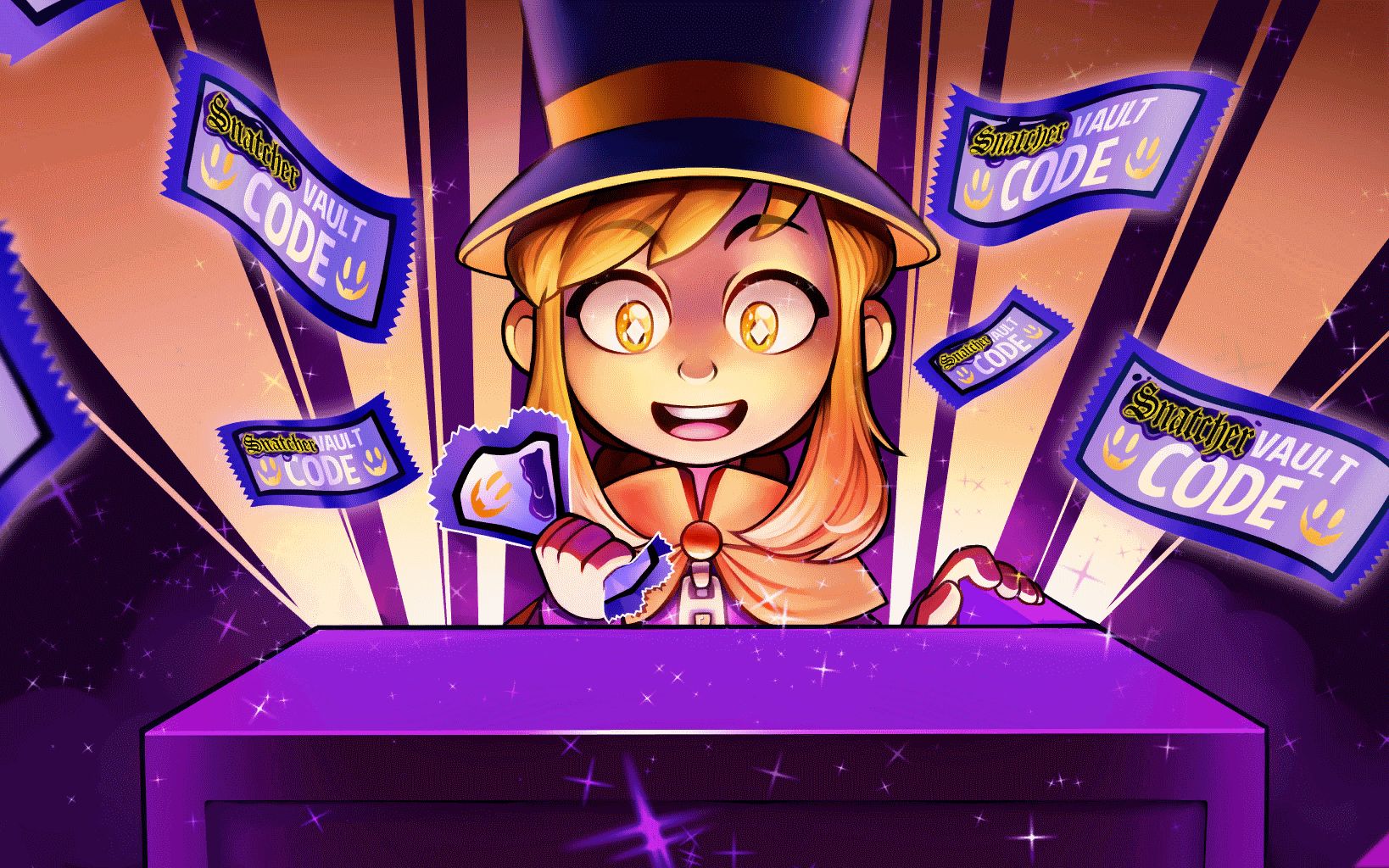 steam疯狂周三游戏推荐:humble games发行商特卖