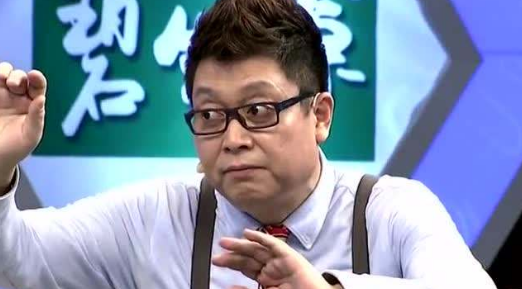 回顾王为念:曾狠心抛弃原配,迎娶小香玉,终看透爱情,选择单身