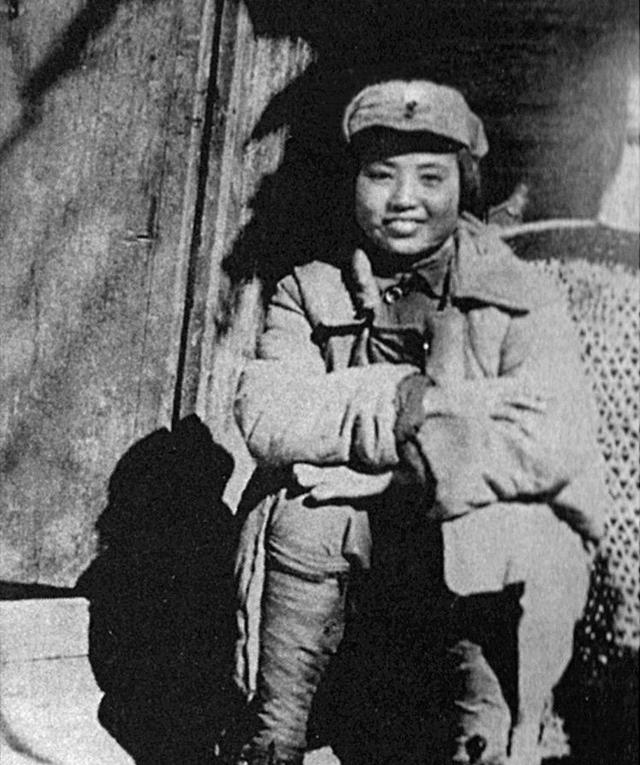 46年陈毅连吃败仗,叶飞直言:你这大司令比我这小司令大不了多少