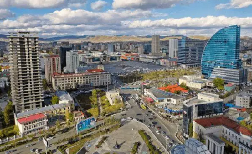 老蒋晚年坦言:此生最大不甘不是败逃台湾,而是听了斯大林此言