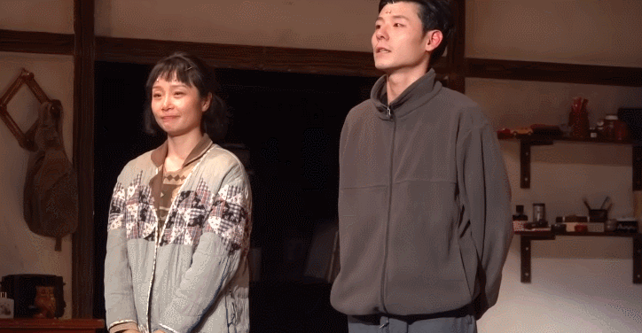 "纯狱风,进狱系"四大男明星,娱圈新晋"监狱风云"非他们莫属