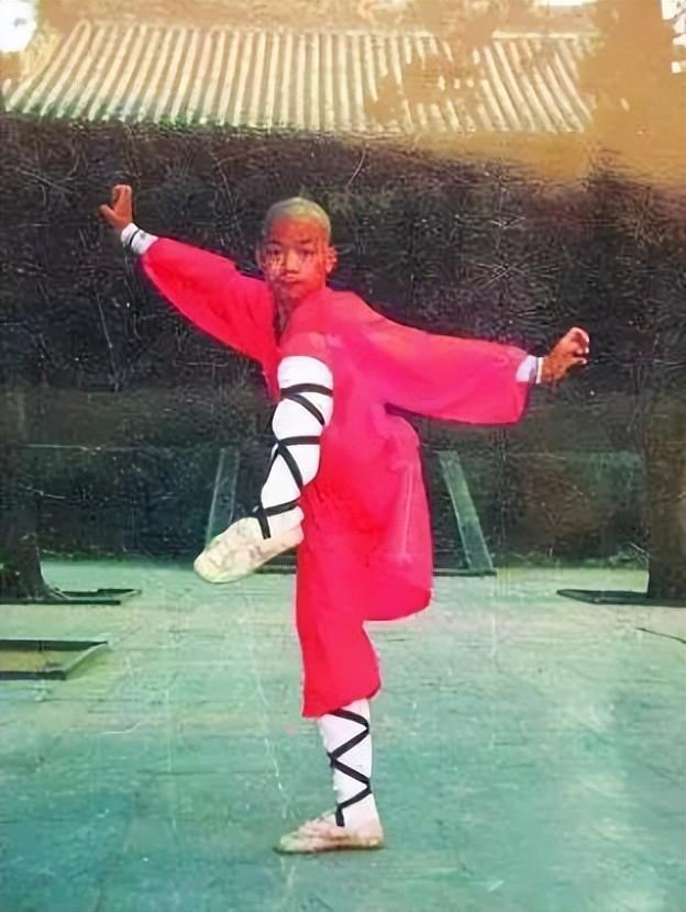 回顾王宝强母亲刘焕,为儿子的婚姻操心,因病离世让王宝强愧疚