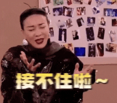 你赢了吗?而且,这还是一场中国观众自己投票的竞演节目.