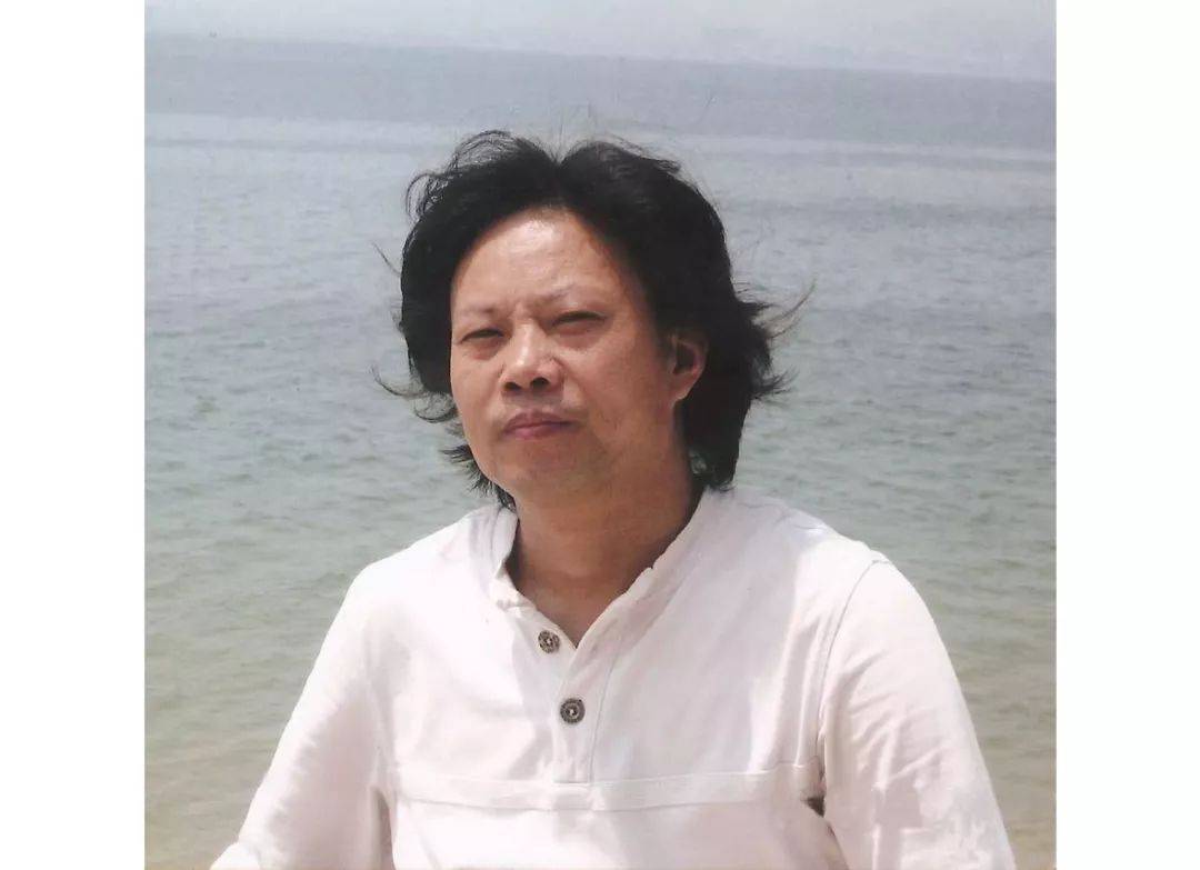 大道同行——中国当代书画名家作品全国巡展 诸城站