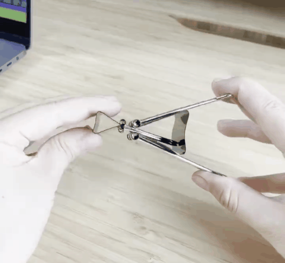 看似稀松平常的10个"生活小巧思",却解决了无数中国家庭的痛点