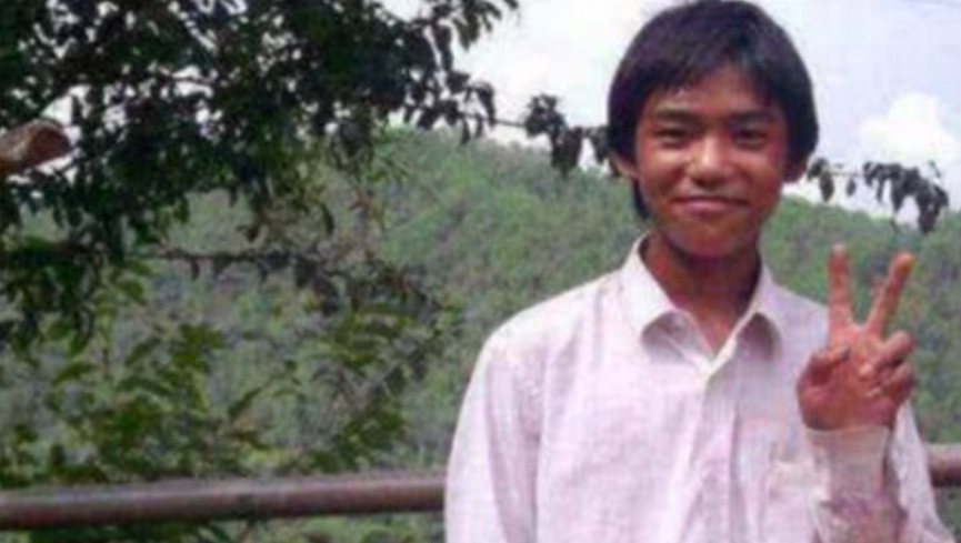 回顾18年后,再看"变形记"主角们各自的境遇,人生差距一目了然