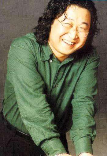 回顾歌手孙悦:为爱流过3次泪,嫁富豪后终于摘掉"克夫"的帽子